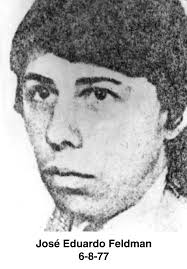 Base de datos de consulta pública