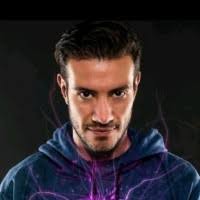 50+ perfiles de «Jose Obeso»