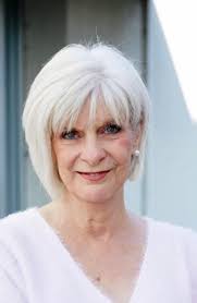 Gymnastics Academy: A Second Chance!" Family Support (TV Episode 2022)