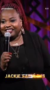 Who is ready for a night of comedy This Thursday as Charles McBee, Jon  Fischer, Jackie Fabulous, and Bryan McKenna take the stage at The  Underground! Get your tickets now while they are still ...