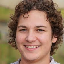 Rent1 Equipment rentals location & services Surrey