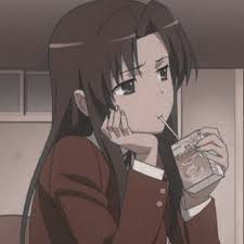 Lightsaber Random Anime Girls Icons Like Or Reblog If Anime Anime Expressions Cute Anime Character