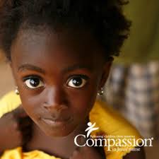 Ariel Hoffman and Nicholas Manning's Wedding Registry