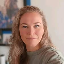 Natalie De Pena Email & Phone Number