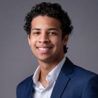 41200+ "Clay" profiles