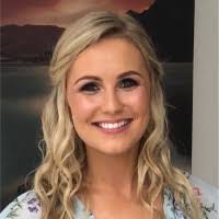 Rebecca Mchugh's Instagram, Twitter & Facebook