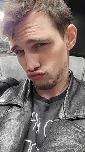 Shoutout to the doordasher who went the extra mile