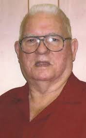 Earnest Terry Obituary