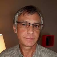 10+ "Patrick Blois" profiles