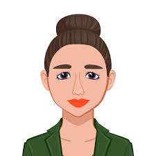 International Taxation Assignment Help