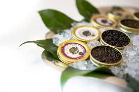 Caviar iphone 11 pro grand complications tourbillon carbon $9 450. Finlandia Caviar Tallinn Home Facebook