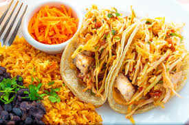 825 russell blvd, 20a, davis, ca 95616 • more. Top Rated And Affordable Restaurants In The Sacramento Area