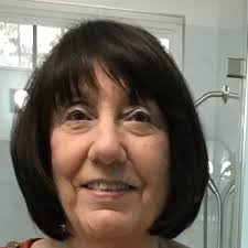 Here is a list of names for classmates that we do not have an address for  or we received returned mail. If anyone has information or a current  address, you can e-mail