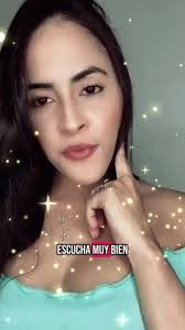 Veronica Bedoya's Instagram, Twitter & Facebook