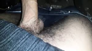 Amator shqiptar gay - XXXi.PORN Video