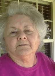 Dolores Dean Hebert Meadows Obituary March 3, 2017