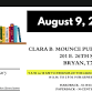Friends of the Library Young Readers Book Sale (CBMPL)