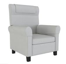muren recliner cover in 2021 recliner cover sofa dimensions seat cushion covers