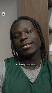 Since it’s the SWEET Sixteen…