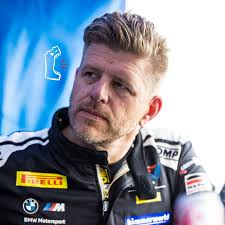 OPTIMA Brand Ambassadors