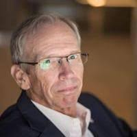 Jeff Summey's Instagram, Twitter & Facebook