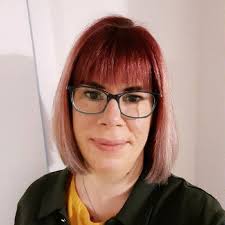 Our Members — Natural Business Network