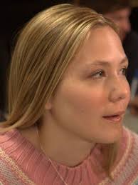 Oh man, they're both so different. Filmografie Von Louisa Krause Filmstarts De