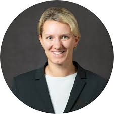 Mehr über uns erfahren