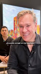 Dr Liza Kim Sacramento