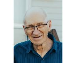 Louis Elias Bugbee Obituary (2024)