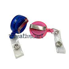 Harga tag untuk mutiara, perhiasan, ornamen. Nama Tag Clip Price Promotion Jul 2021 Biggo Malaysia