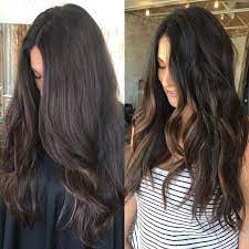 1000 Ideas About Level 8 On Pinterest Web Design Tips Web Development And Web Design Hair Styles Hair Color Pictures Brunette Hair