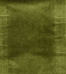 Quickly find the best offers for olive green sofa on newsnow classifieds. Green Velvet Curtain Fabric Plush Curtains Fabx