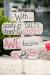 Couple Love Beach Quotes