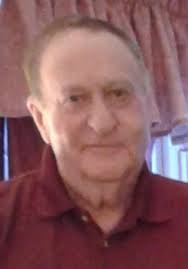 Obituary for Garry Robert Arthur Coulthard