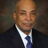 Carlton Wilson Email & Phone Number