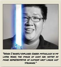 On the concept of taking oneself too seriously Humanist Society Singapore  webstore