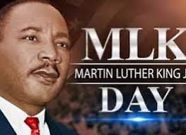 2025 King Day Celebration 🔴⚪️🔵 This morning the Westover Patriots Boys  Varsity Basketball Team participated in the Albany (GA) Alumnae & Delta Rho  Chapters of Delta Sigma Theta Sorority, Inc. and Eta