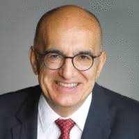 13500+ ".aubert" profiles