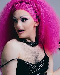 ✖️E. LicksHer✖️