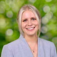 600+ "Schweppe" profiles