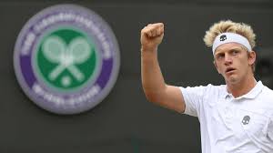 Please note that you can change the channels yourself. Alejandro Davidovich Fokina Zensur Juni Un Malaga Passiert Genau Ein Spanischer Tennisspieler Inhaltsverzeichnis 1 Privatleben 2 Karriere 3 Erfolge Einzel