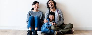 First Home Buyer Grants In Nsw St George Bank