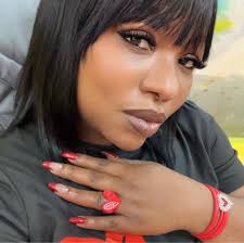 Raymond Jarvis Dublin added a new...