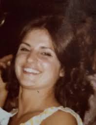 Obituary information for Karen Kay Williams