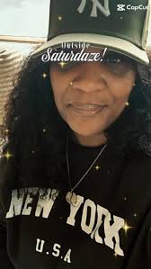 TONITE AT 8pm!!!!!!! #ayeshahoward #anthonyedwards #peachesandblade🍑🔪  #peachesandblade #politics #blacknews #entertainment #corybooker #filibuster