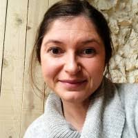 80+ ".collinson" profiles