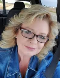 Obituary information for Rayanna Knapp