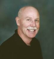 Gary Skiles's Instagram, Twitter & Facebook