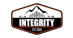The Integrity Group | Post-Frame Builder and Building Material ...